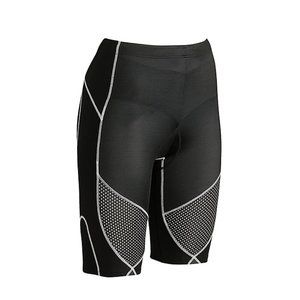 CW-X Conditioning Wear Ventilator Tri Short - Women's L / Men's M